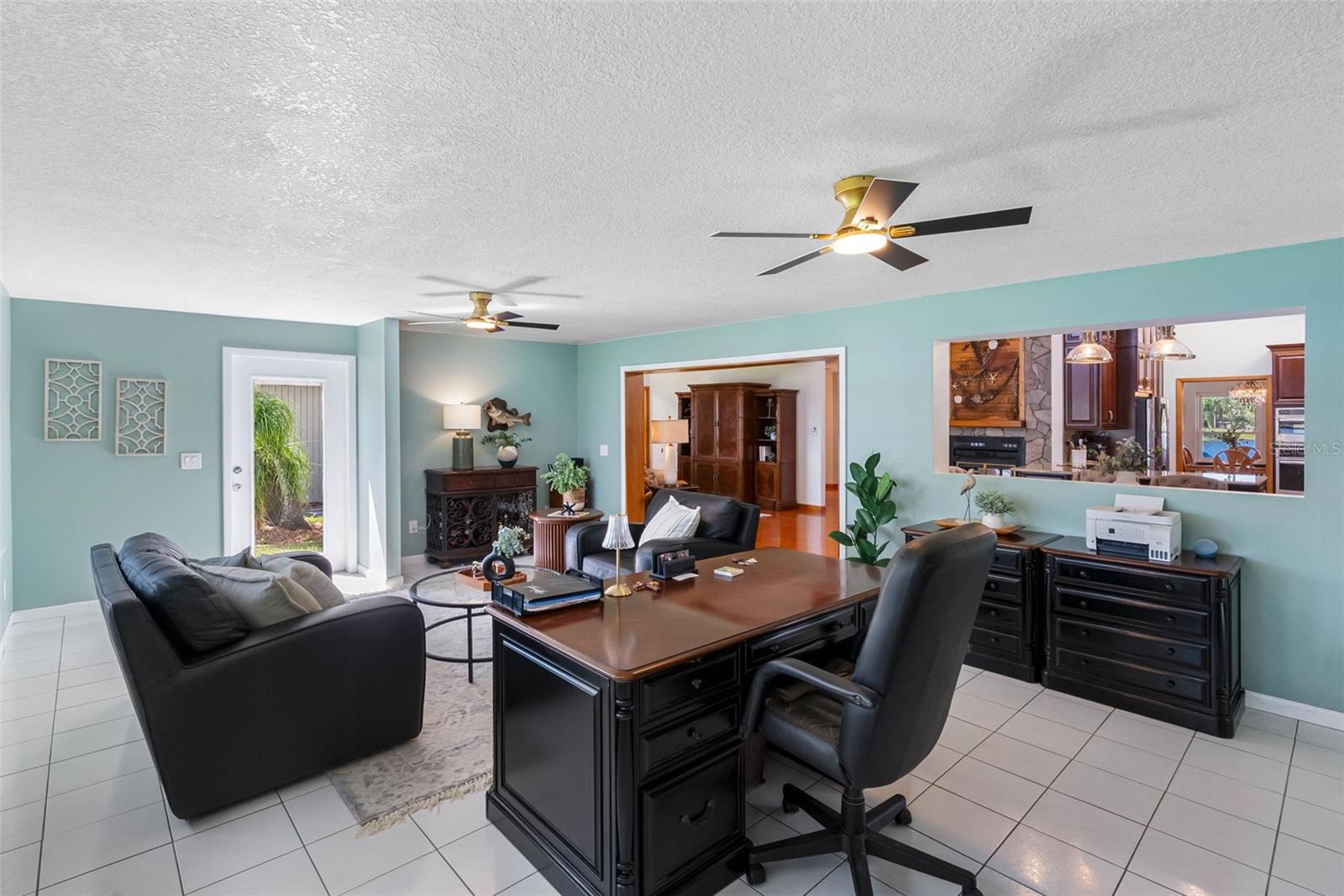 LAKESIDE GROVE ESTATES - Residential
