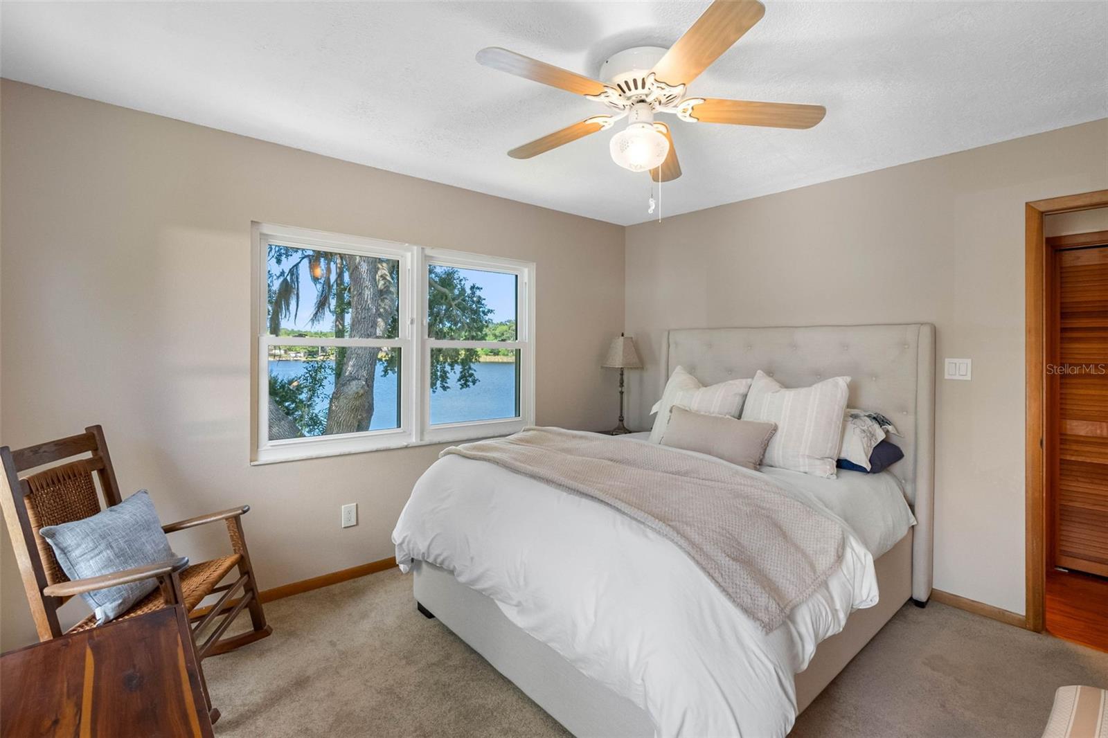 LAKESIDE GROVE ESTATES - Residential