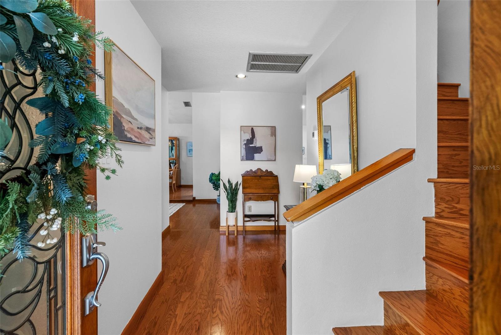 LAKESIDE GROVE ESTATES - Residential