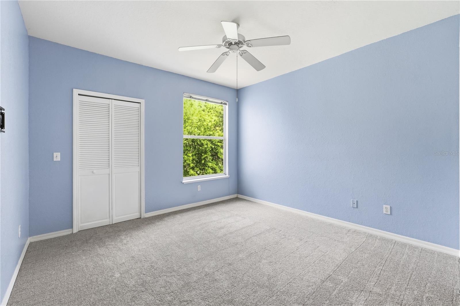 BELLA TERRA - Residential