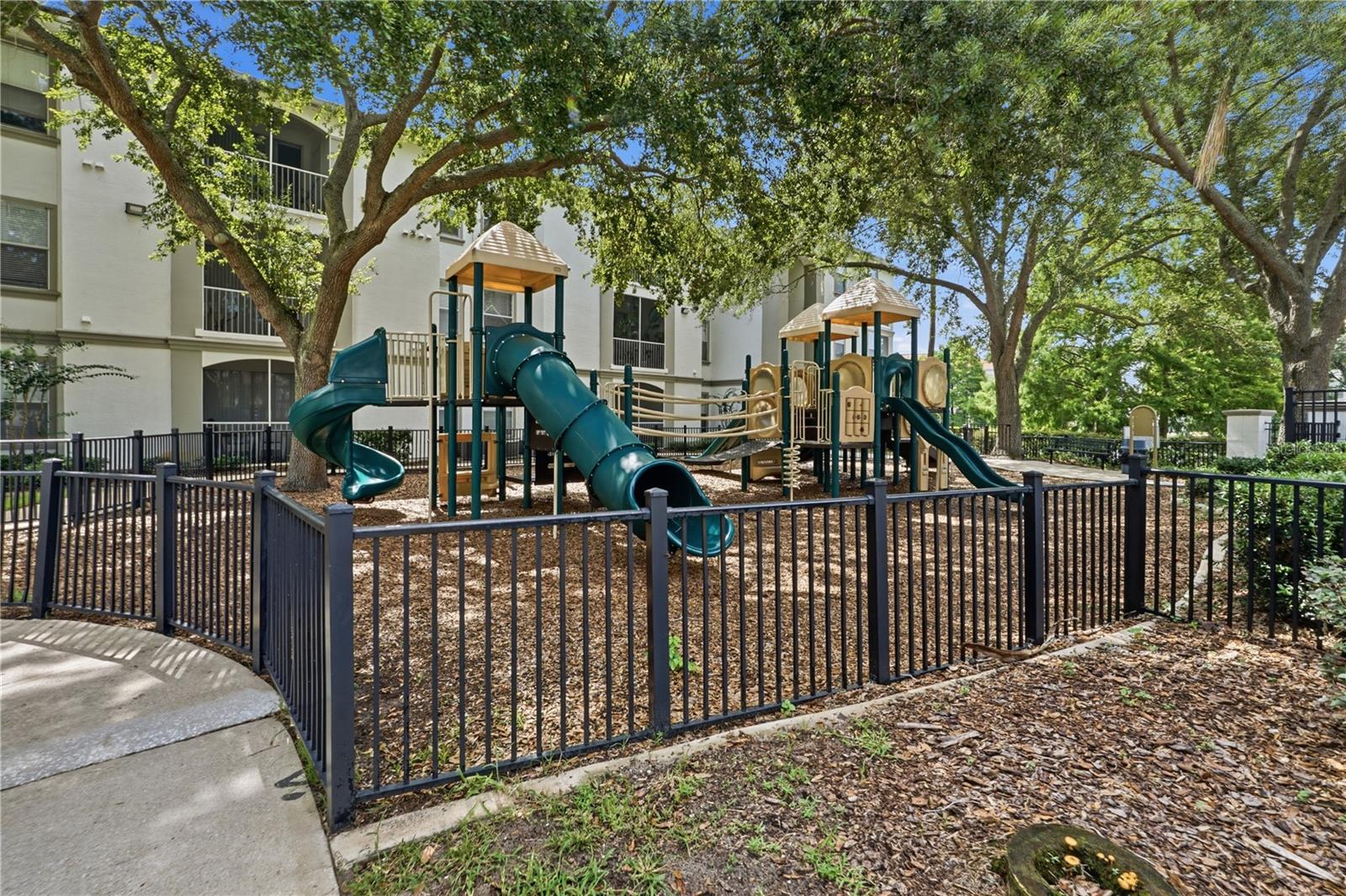 BELLA TERRA - Residential