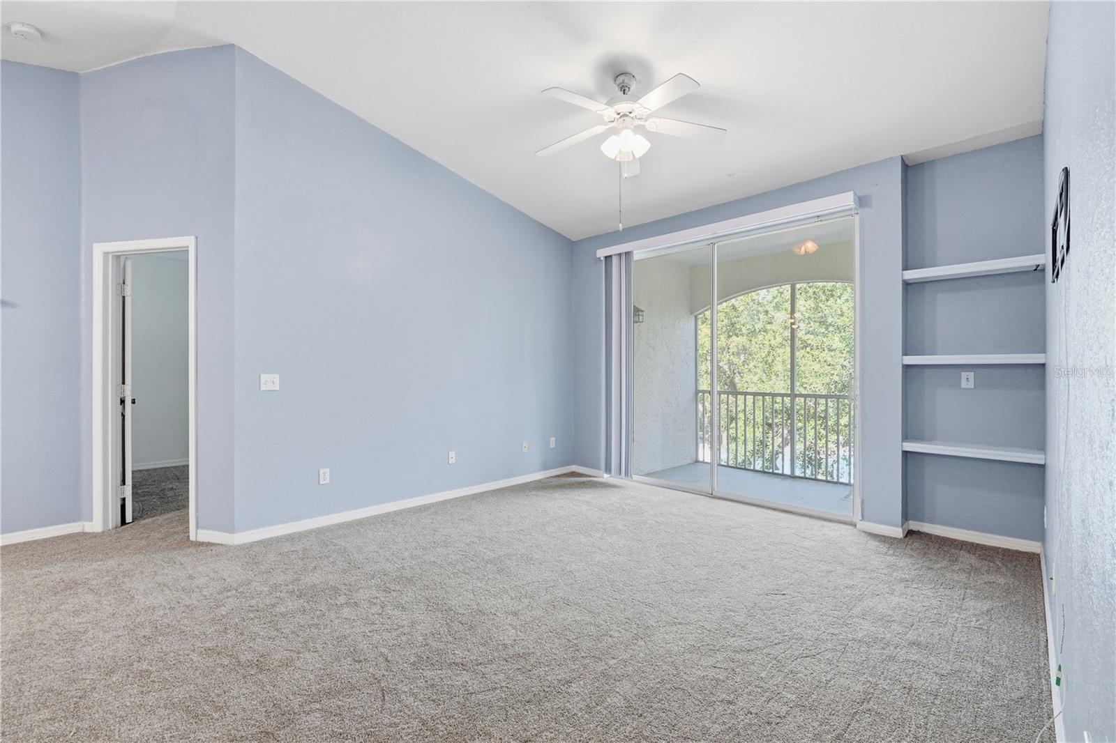 BELLA TERRA - Residential