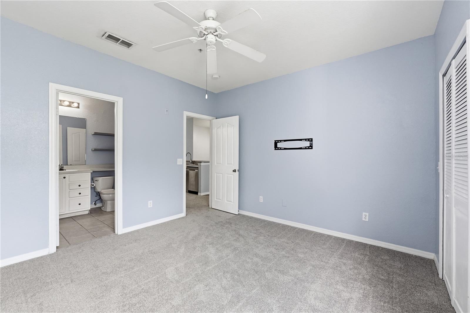 BELLA TERRA - Residential