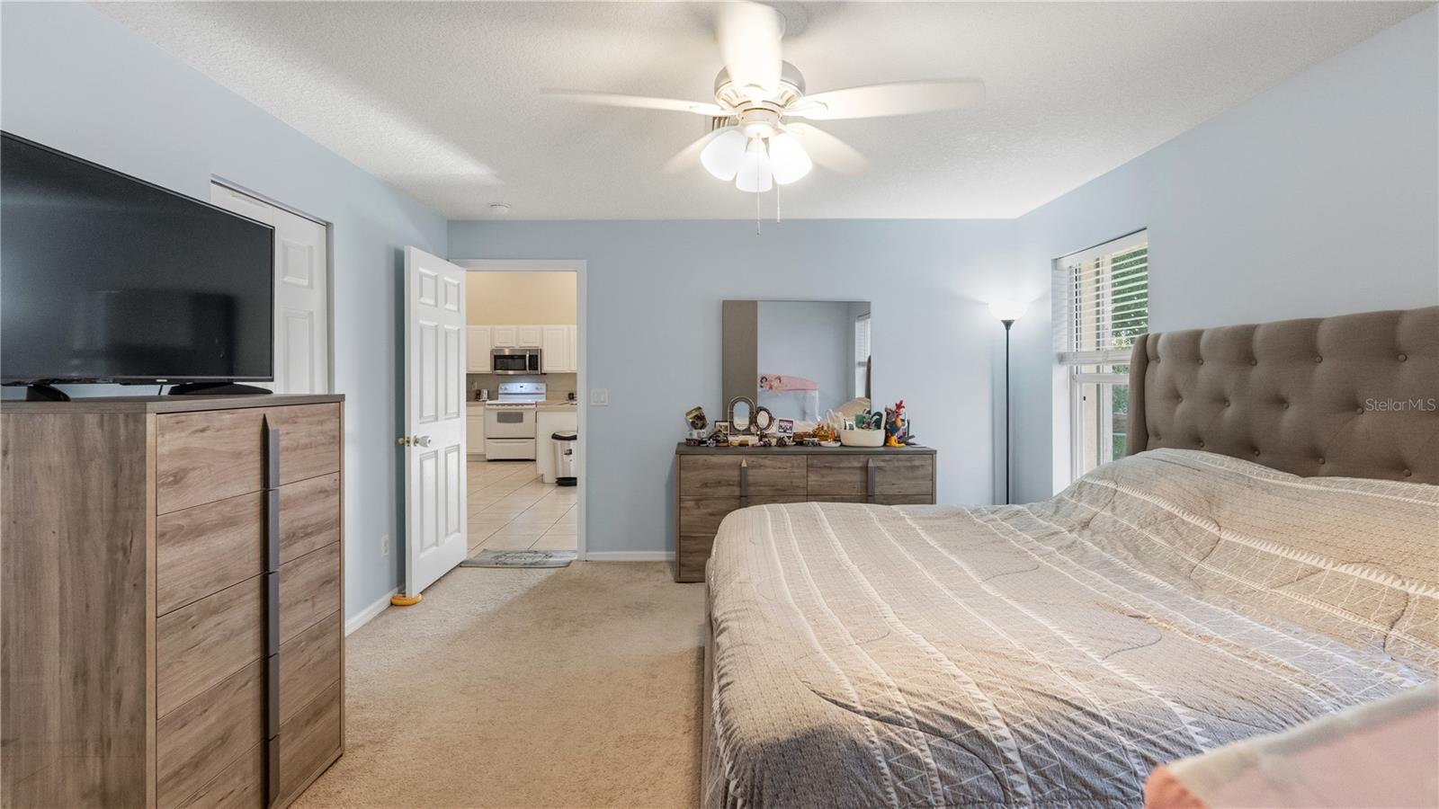 PORT ST LUCIE SEC 07 - Residential