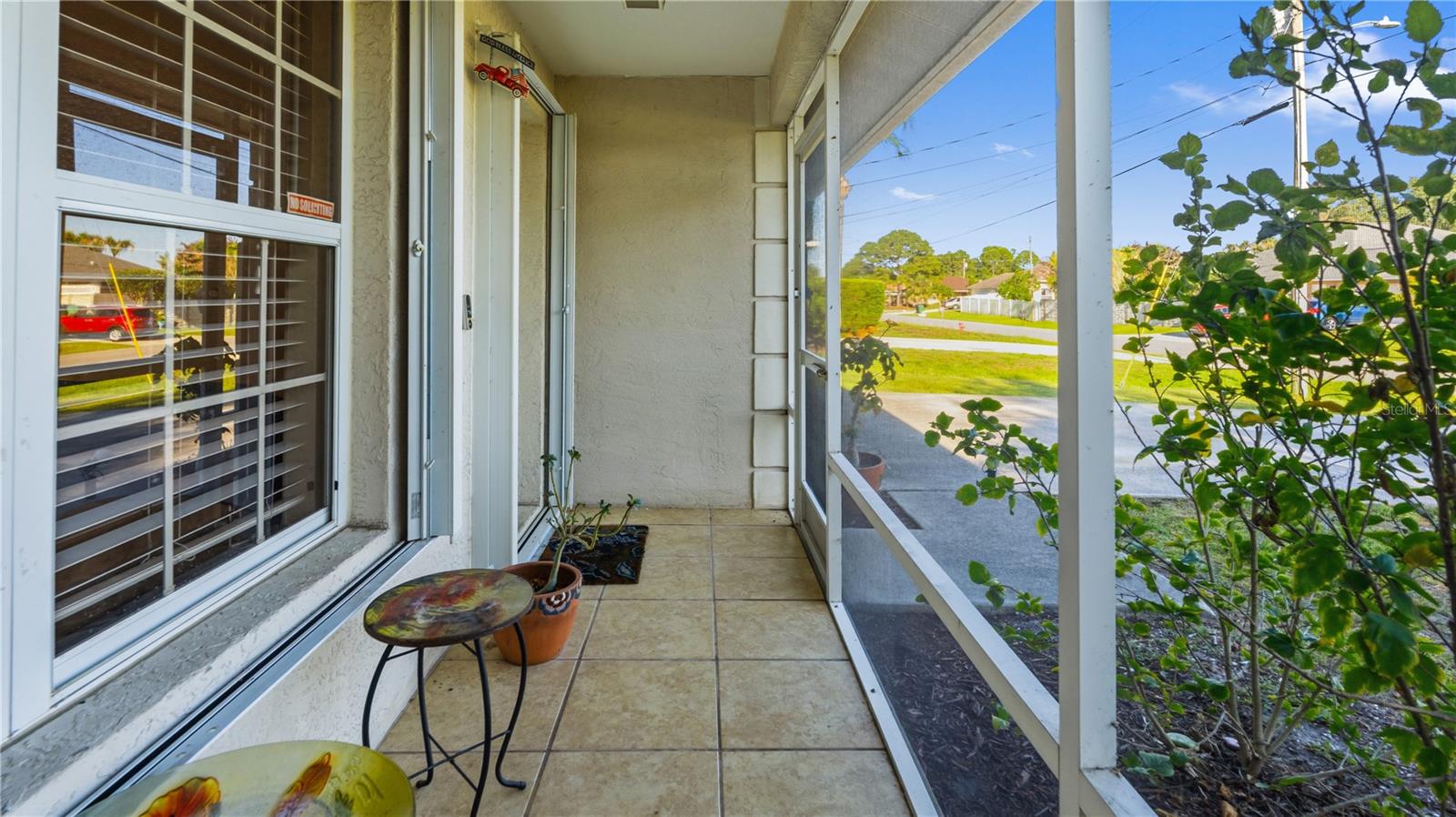 PORT ST LUCIE SEC 07 - Residential