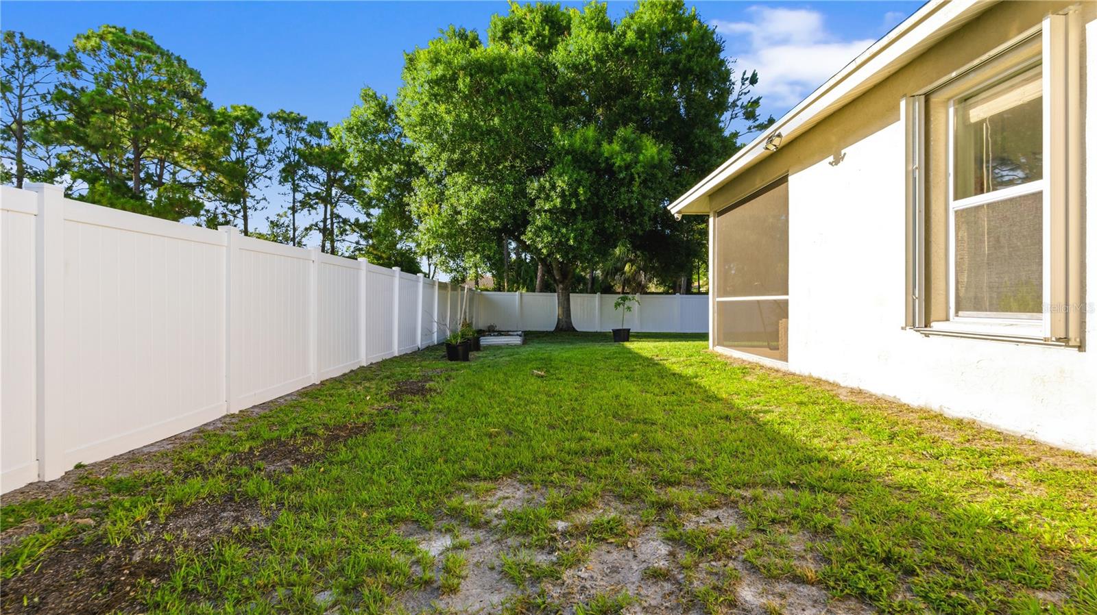 PORT ST LUCIE SEC 07 - Residential