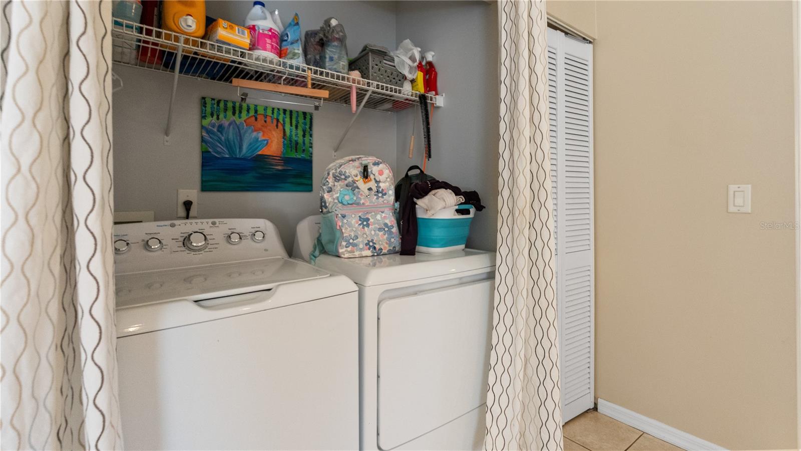 PORT ST LUCIE SEC 07 - Residential