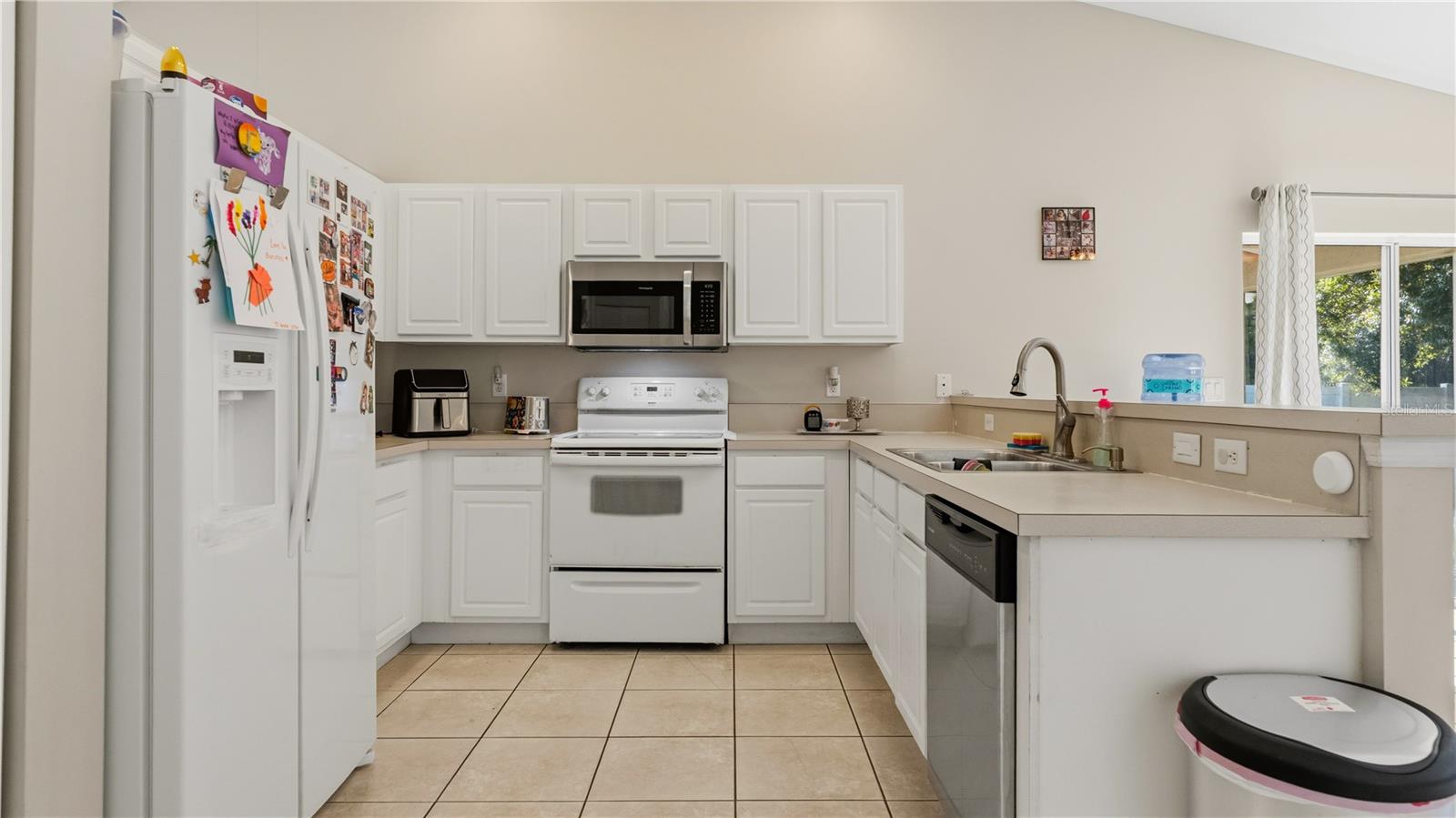 PORT ST LUCIE SEC 07 - Residential