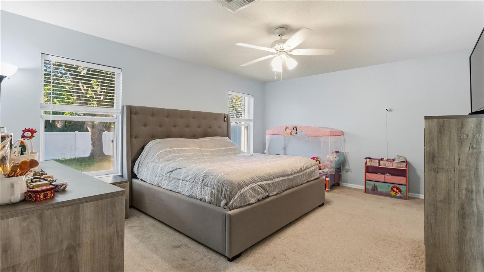 PORT ST LUCIE SEC 07 - Residential