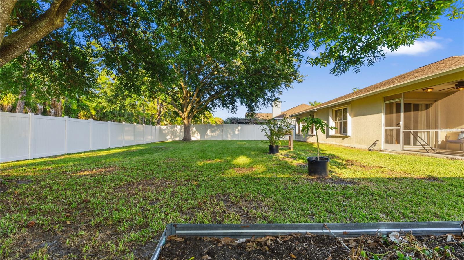 PORT ST LUCIE SEC 07 - Residential