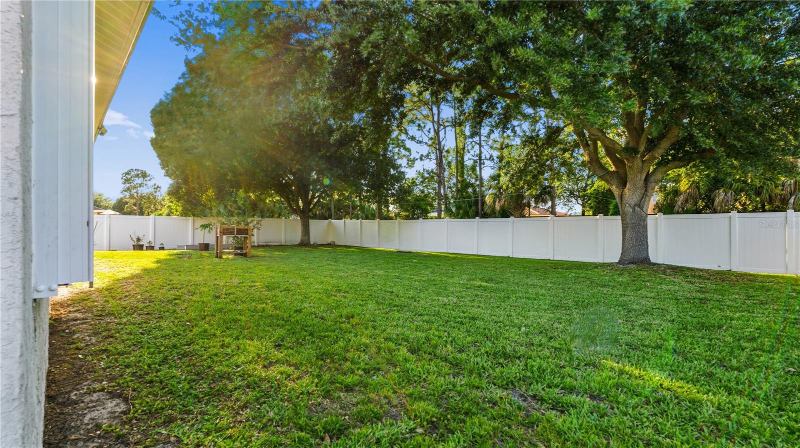 PORT ST LUCIE SEC 07 - Residential