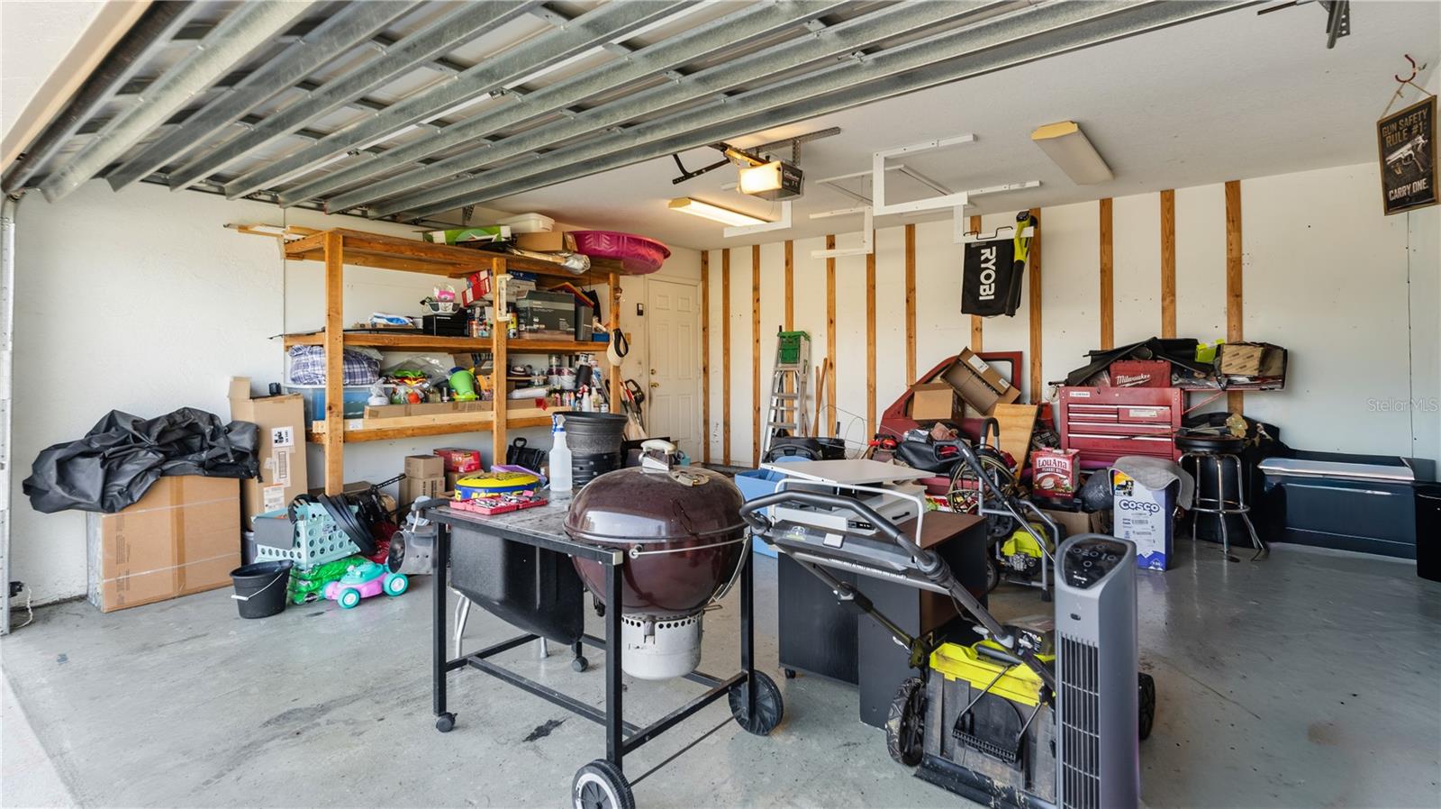 PORT ST LUCIE SEC 07 - Residential