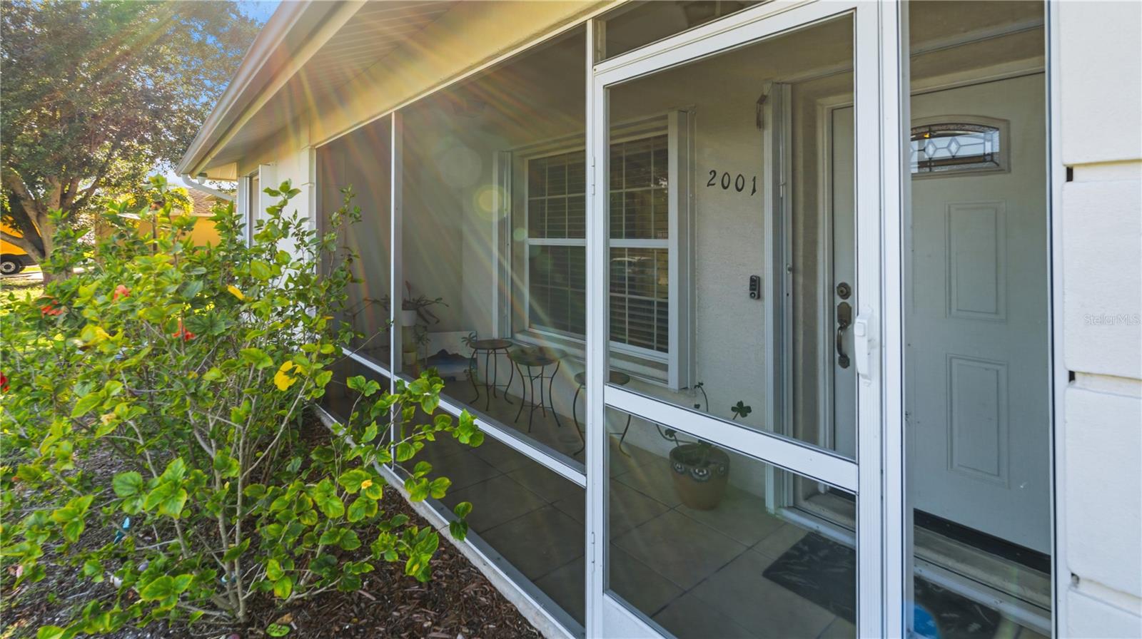 PORT ST LUCIE SEC 07 - Residential