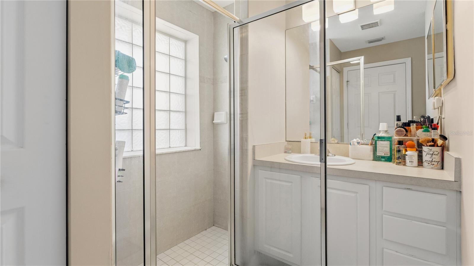 PORT ST LUCIE SEC 07 - Residential