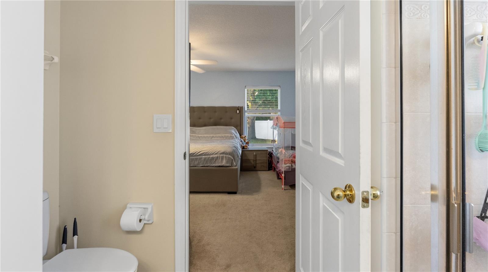 PORT ST LUCIE SEC 07 - Residential
