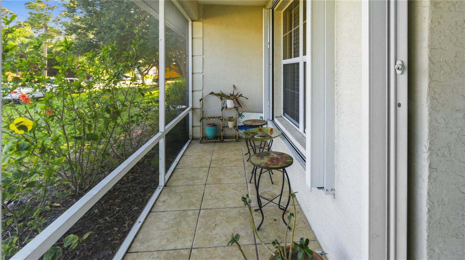 PORT ST LUCIE SEC 07 - Residential