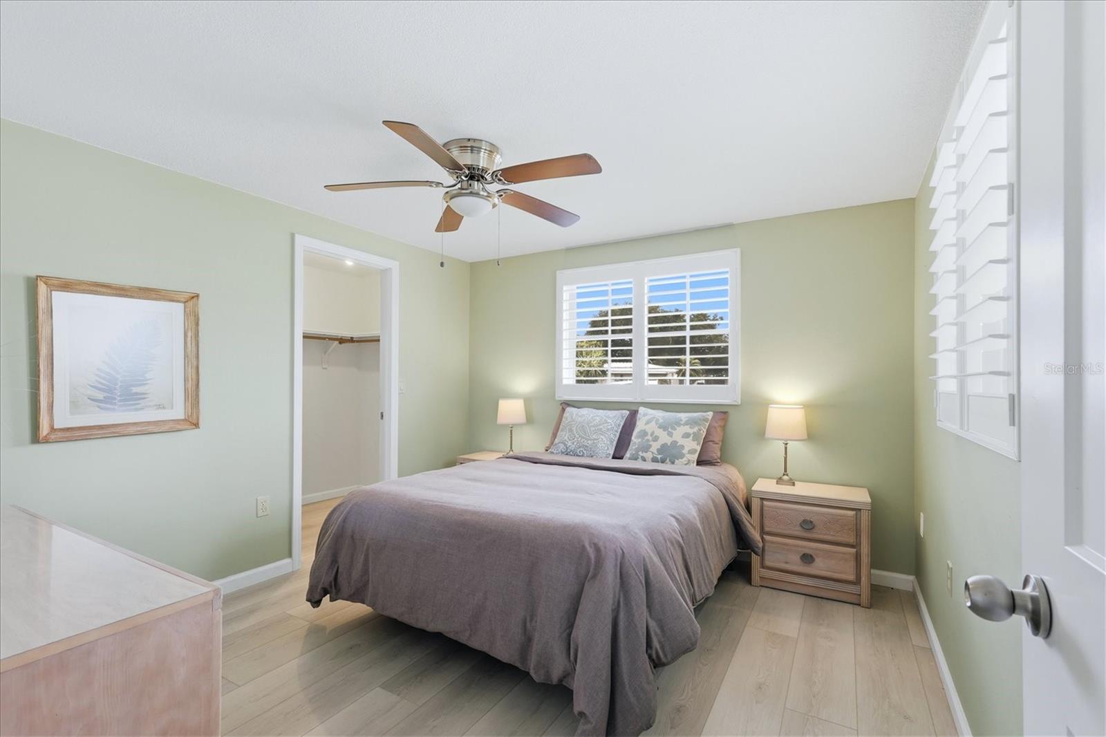 ENGLEWOOD ISLES - Residential