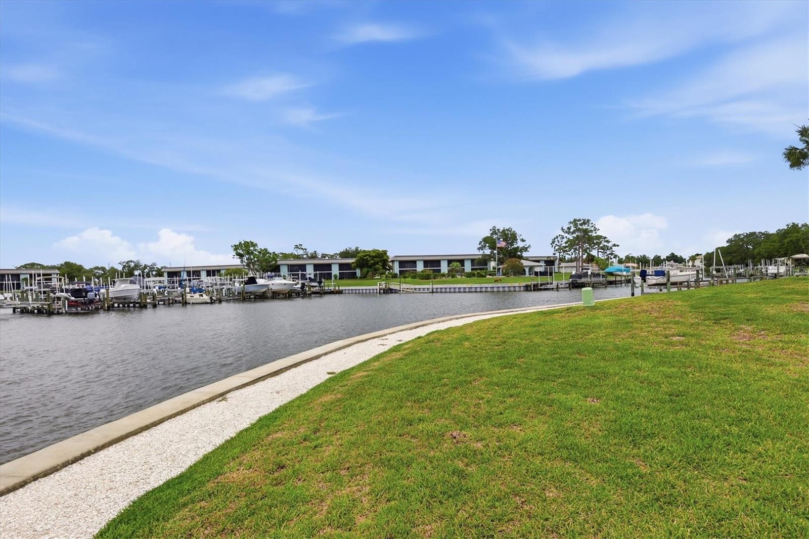 ENGLEWOOD ISLES - Residential