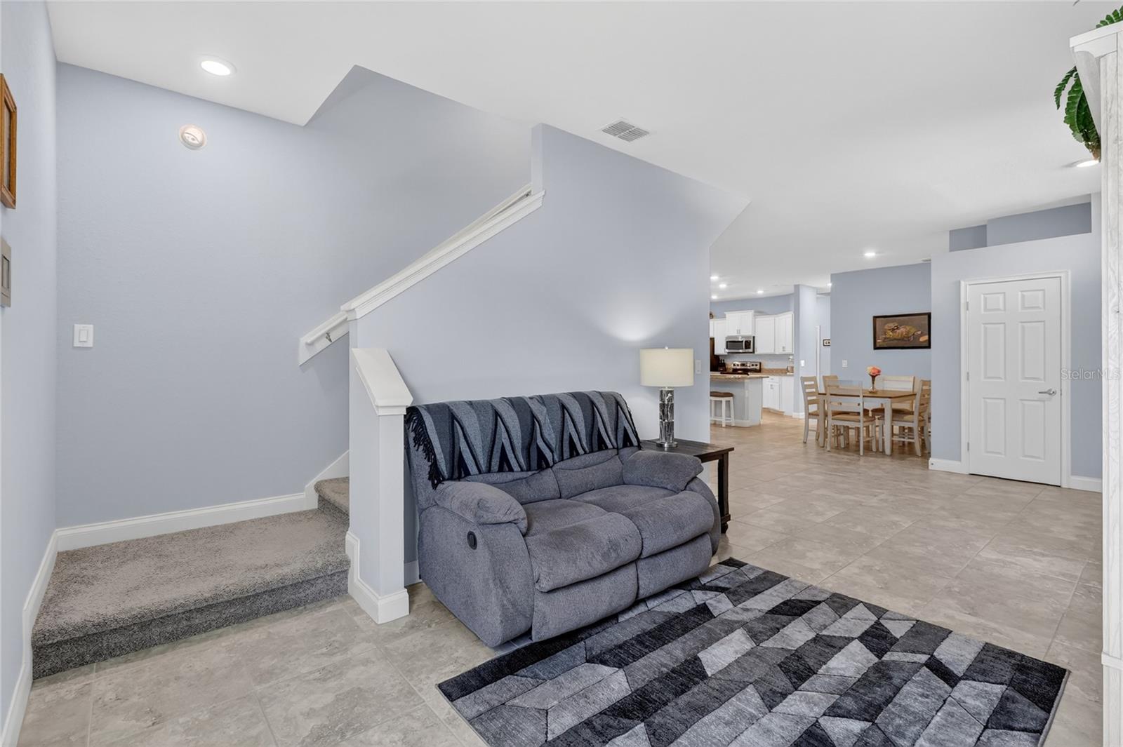 JULIANA VILLAGE PH 2 - Residential