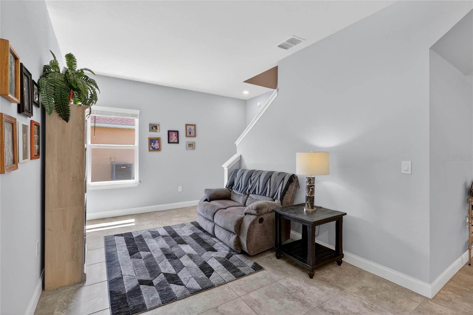 JULIANA VILLAGE PH 2 - Residential