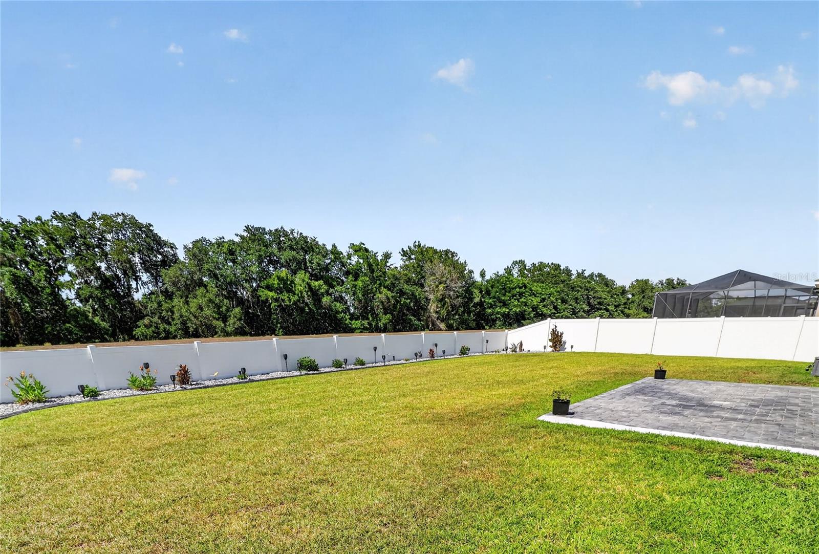 JULIANA VILLAGE PH 2 - Residential
