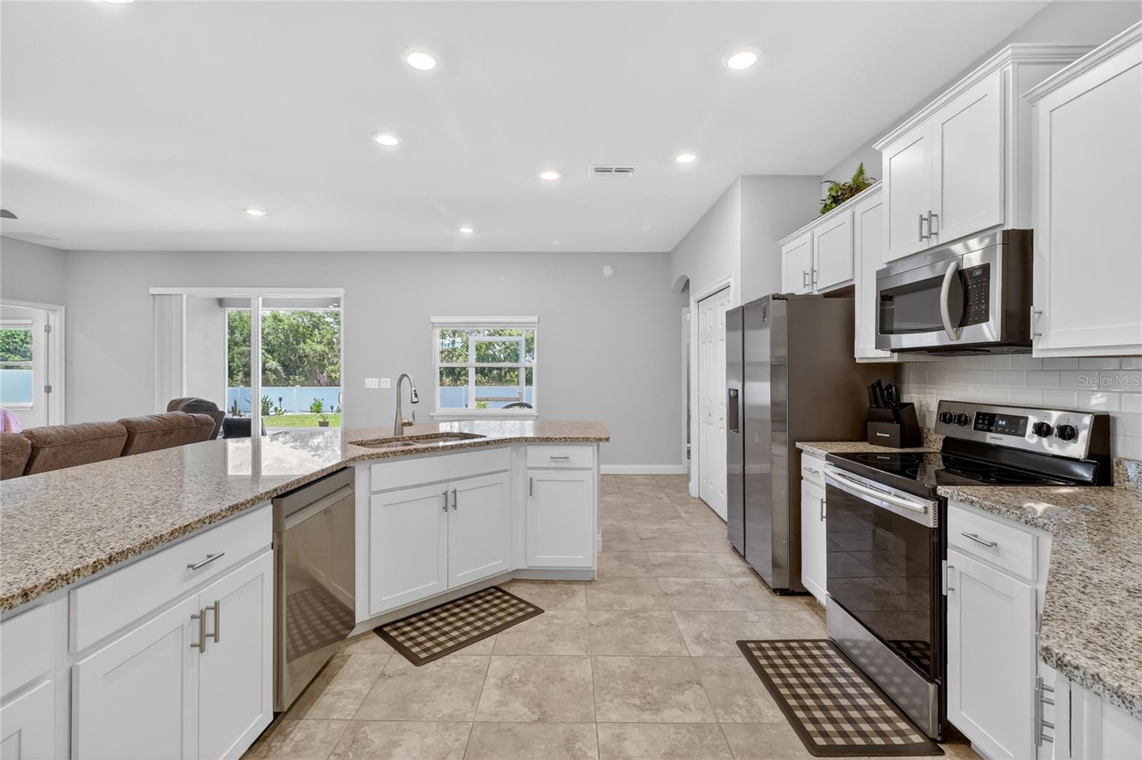 JULIANA VILLAGE PH 2 - Residential