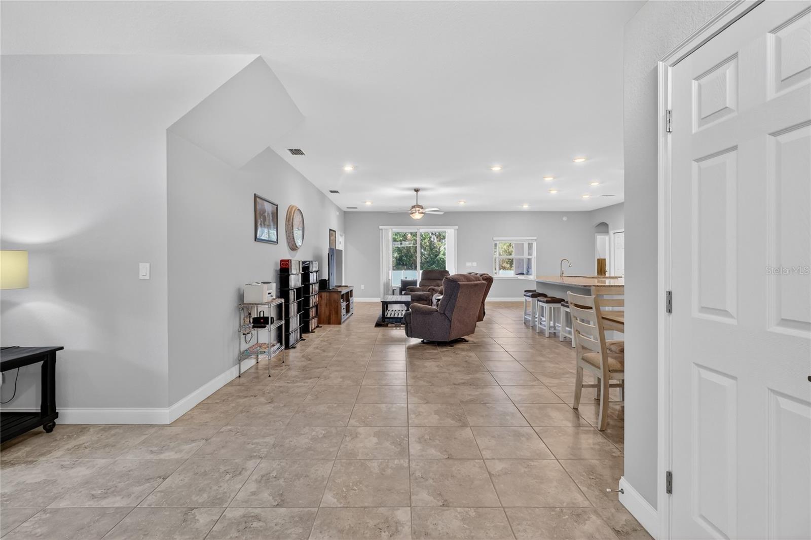 JULIANA VILLAGE PH 2 - Residential