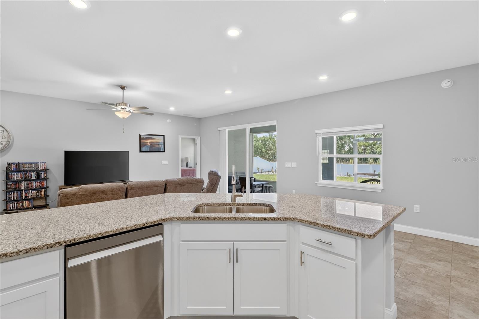 JULIANA VILLAGE PH 2 - Residential