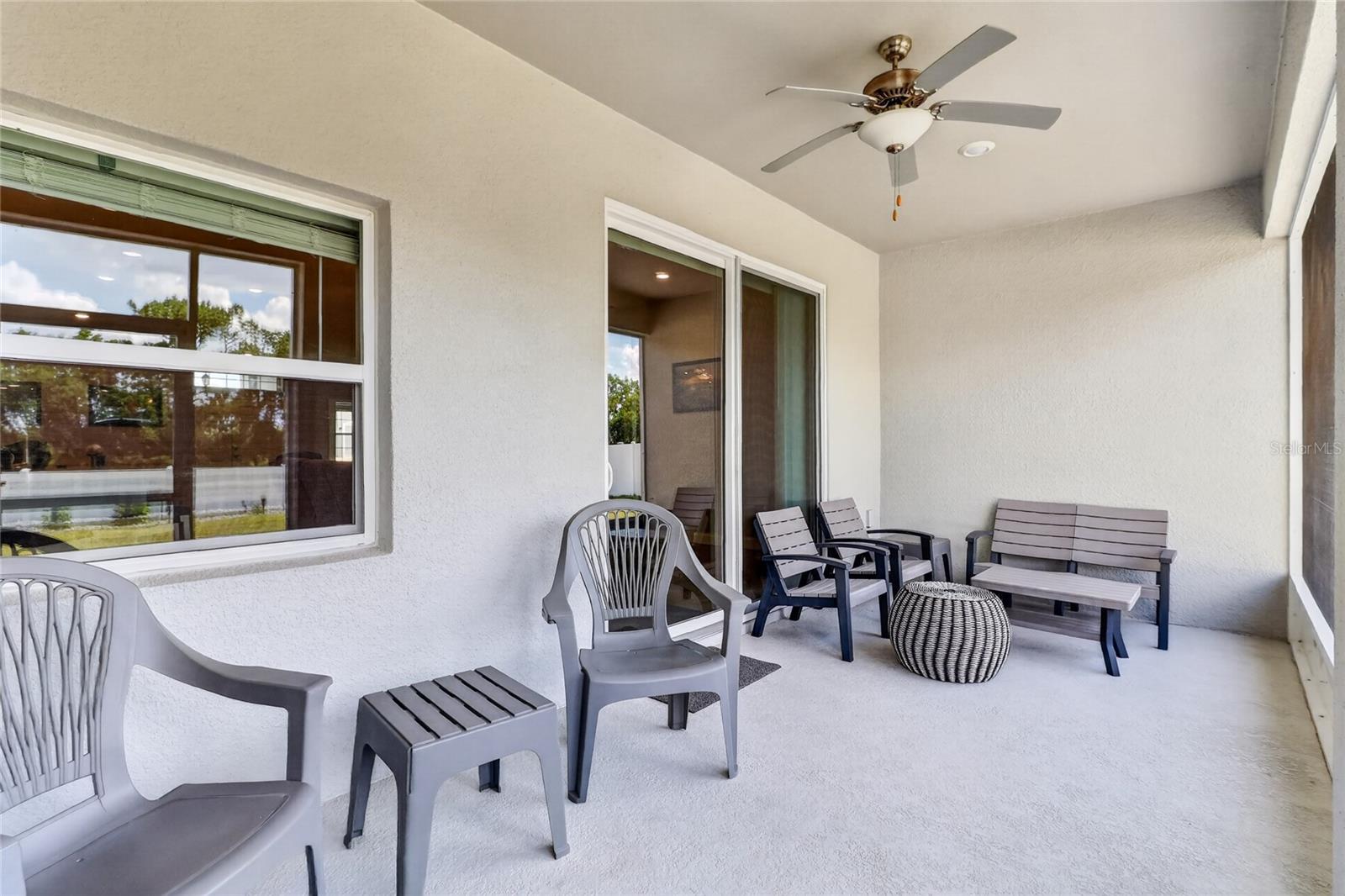 JULIANA VILLAGE PH 2 - Residential