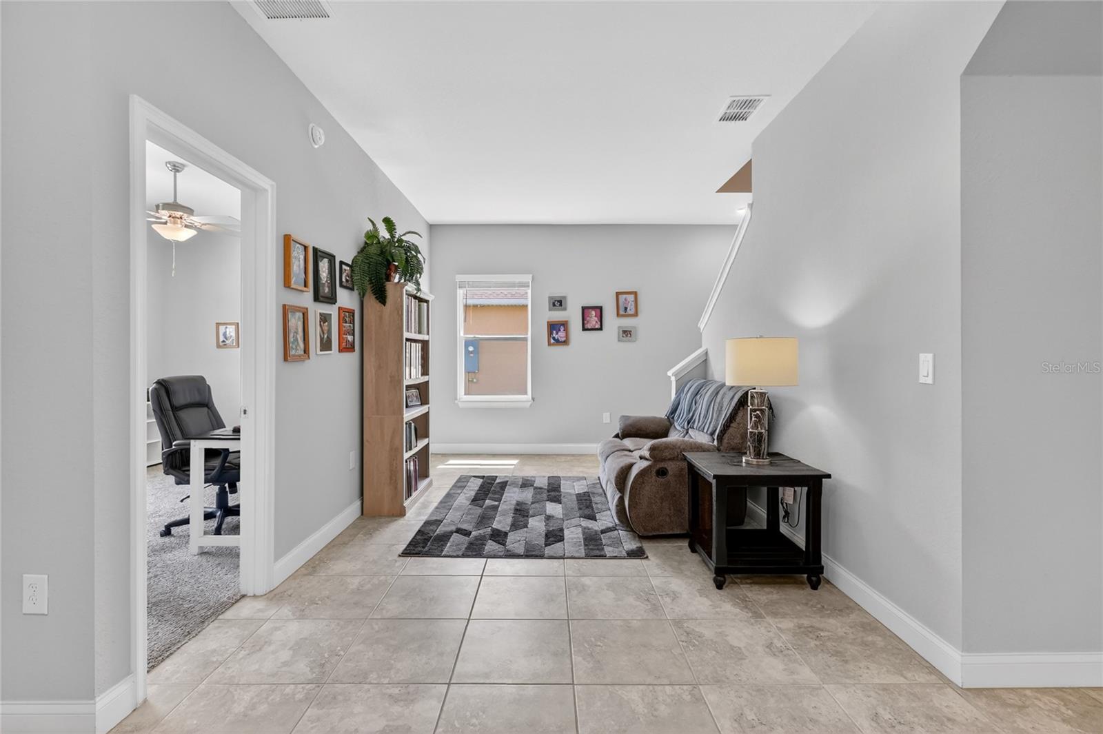JULIANA VILLAGE PH 2 - Residential