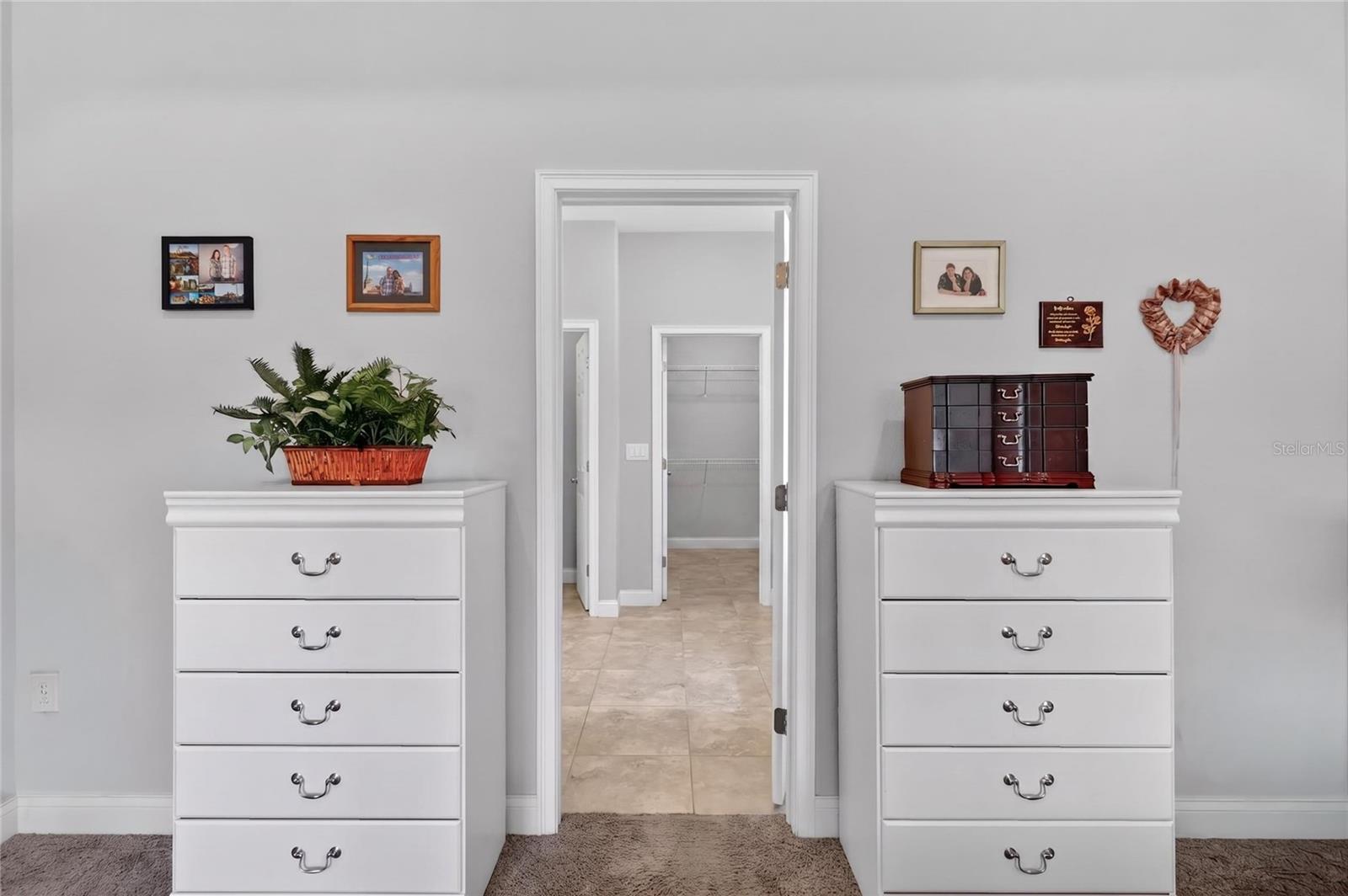 JULIANA VILLAGE PH 2 - Residential