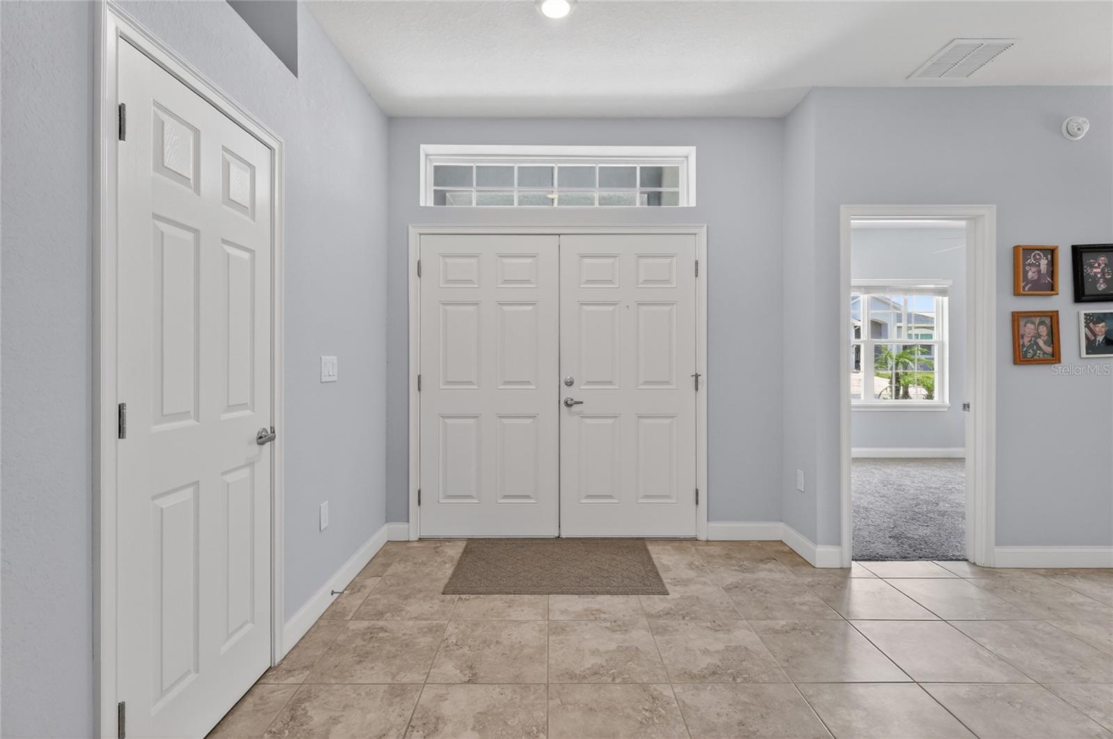 JULIANA VILLAGE PH 2 - Residential