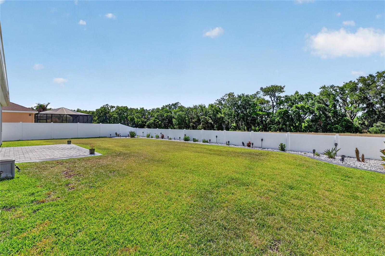 JULIANA VILLAGE PH 2 - Residential