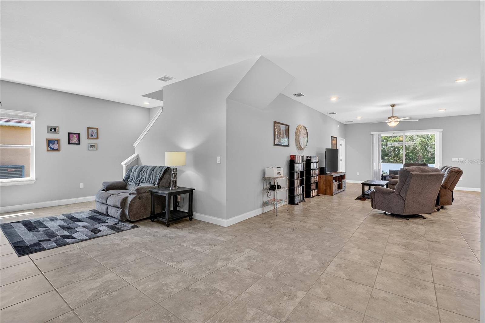 JULIANA VILLAGE PH 2 - Residential