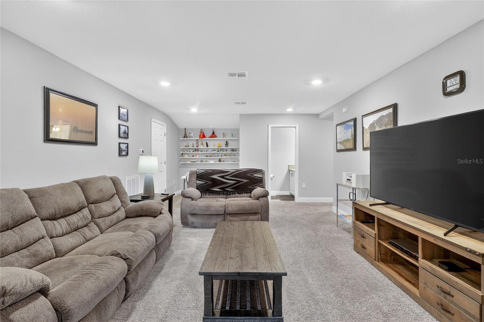 JULIANA VILLAGE PH 2 - Residential