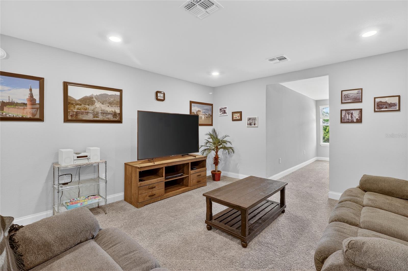 JULIANA VILLAGE PH 2 - Residential