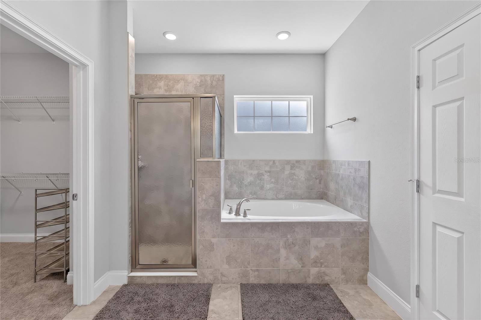 JULIANA VILLAGE PH 2 - Residential