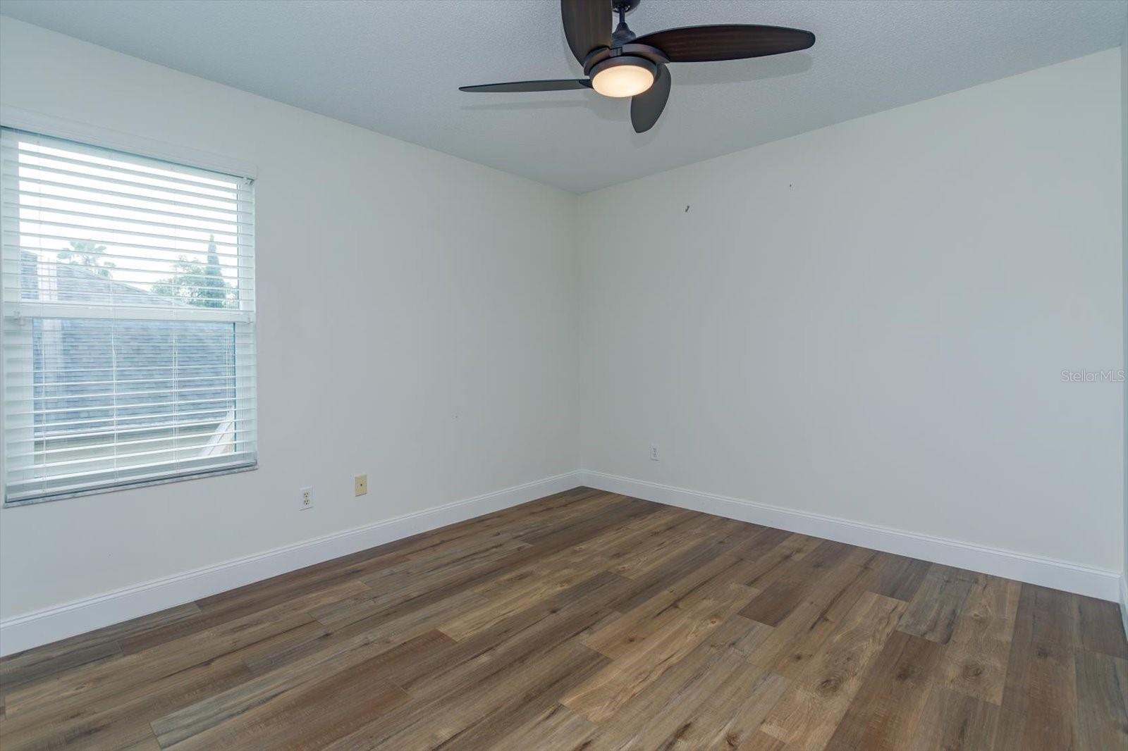 WESMERE/HAMPTON WOODS - Residential
