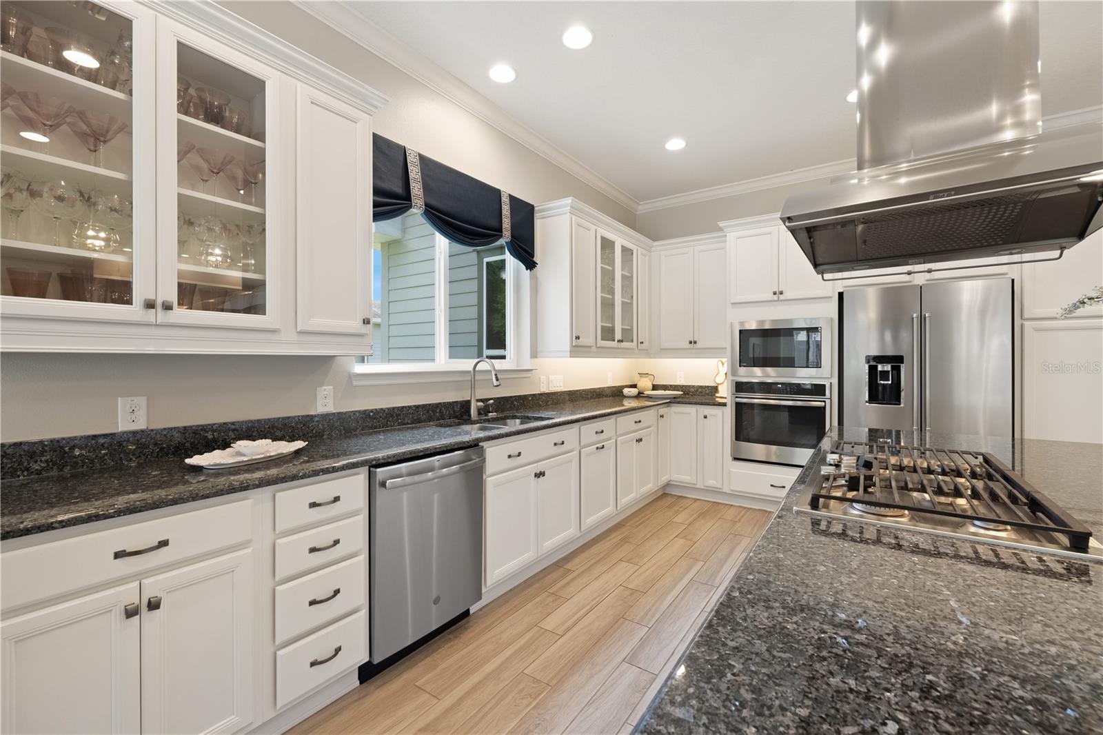 OCALA PRESERVE PHASE 1 - Residential