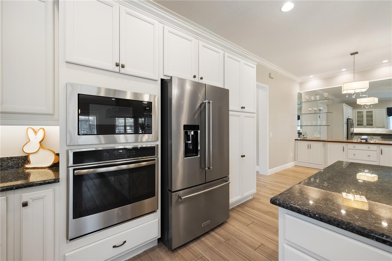 OCALA PRESERVE PHASE 1 - Residential
