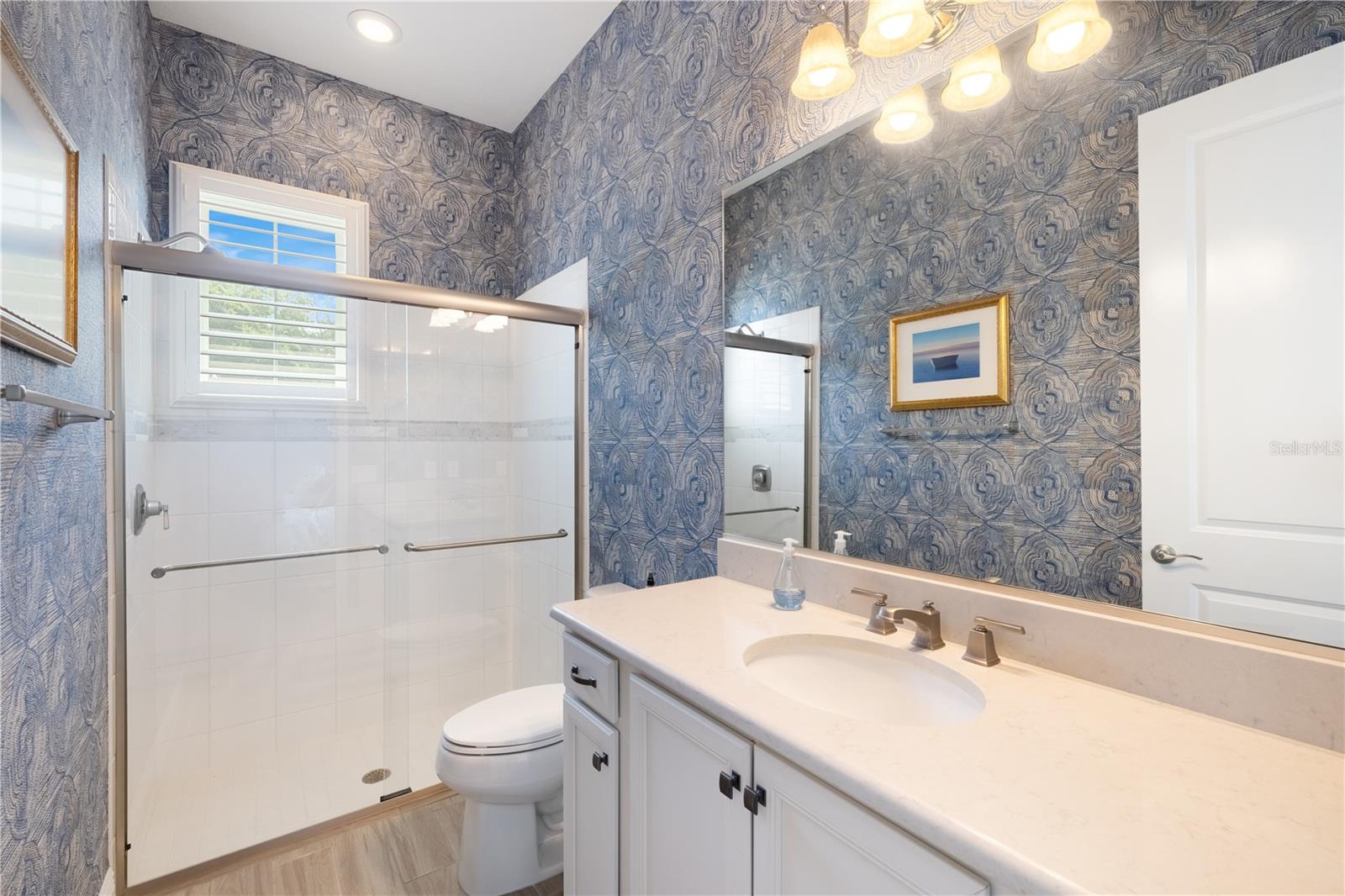 OCALA PRESERVE PHASE 1 - Residential