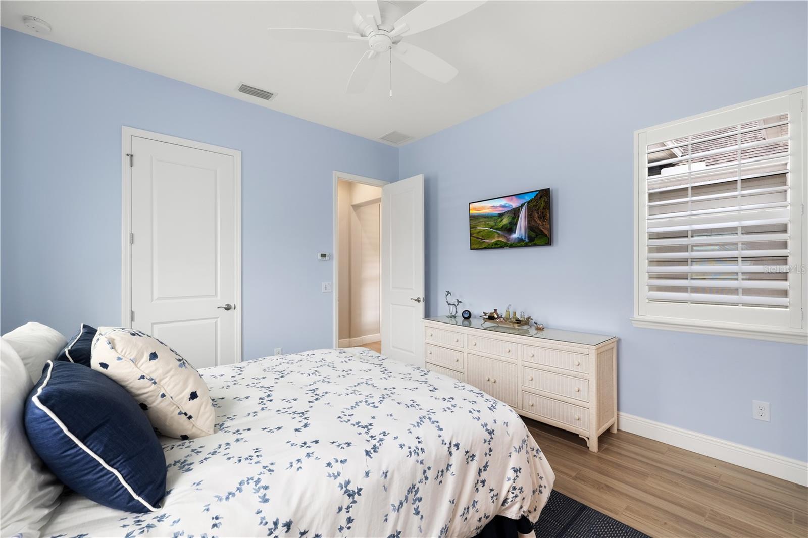 OCALA PRESERVE PHASE 1 - Residential