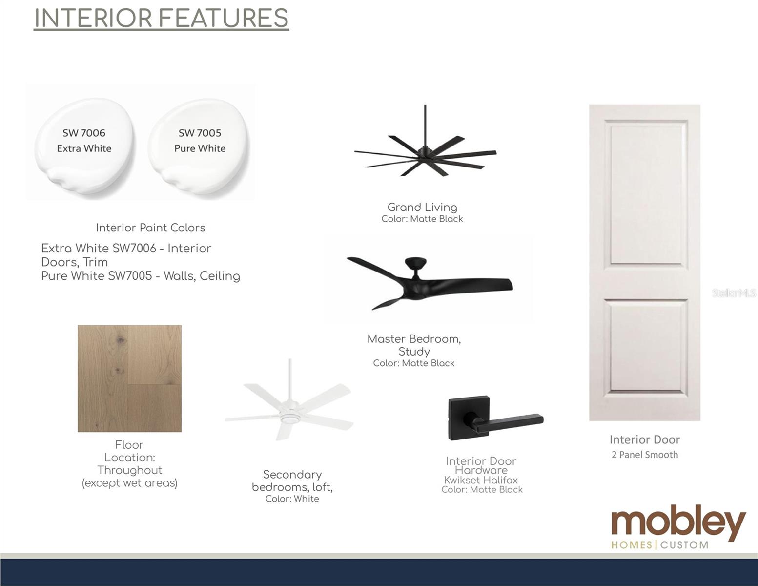 MARYLAND MANOR 2ND UNIT - Residential