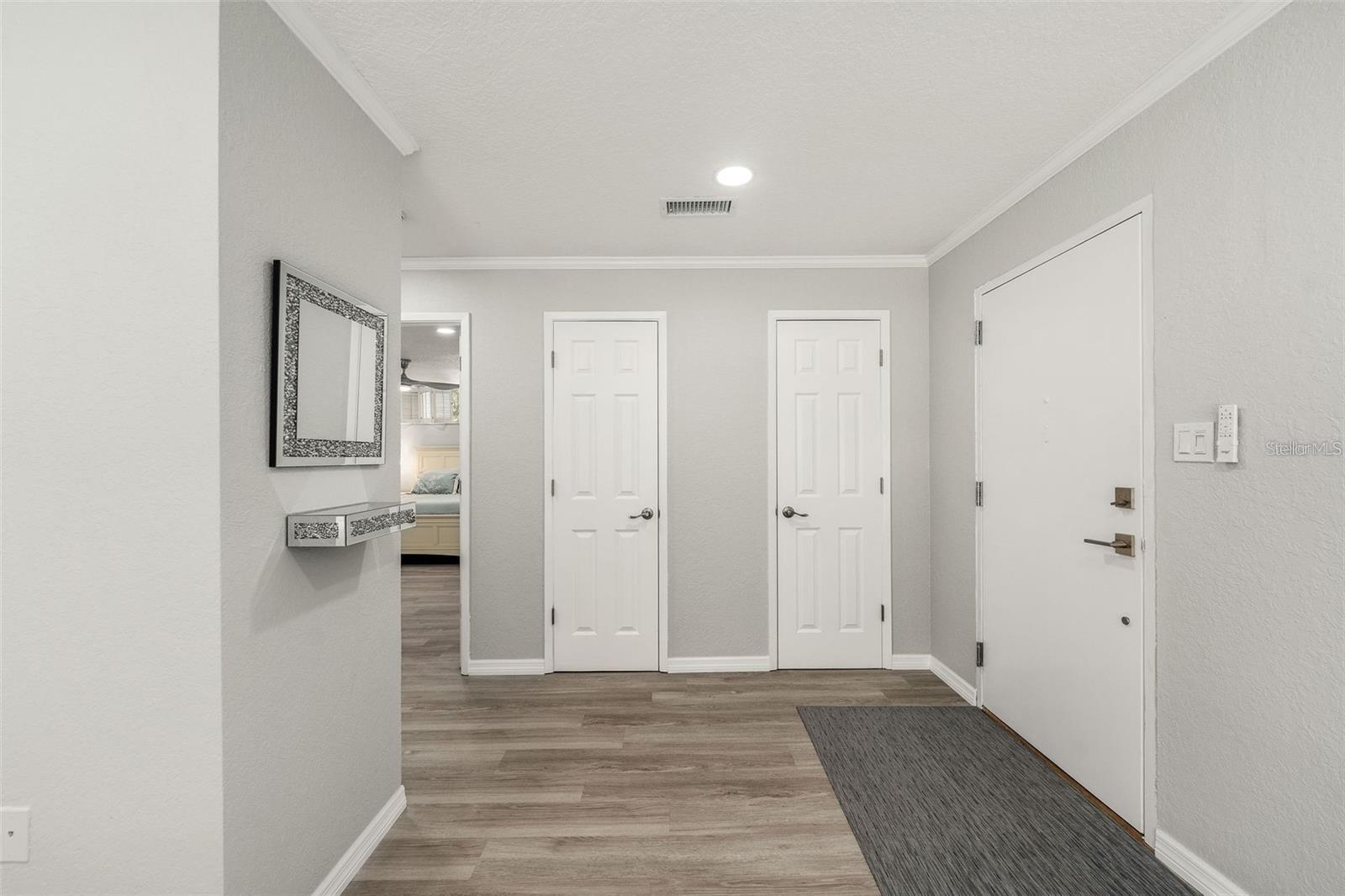 WINTER PARK GARDENS CONDO - Residential
