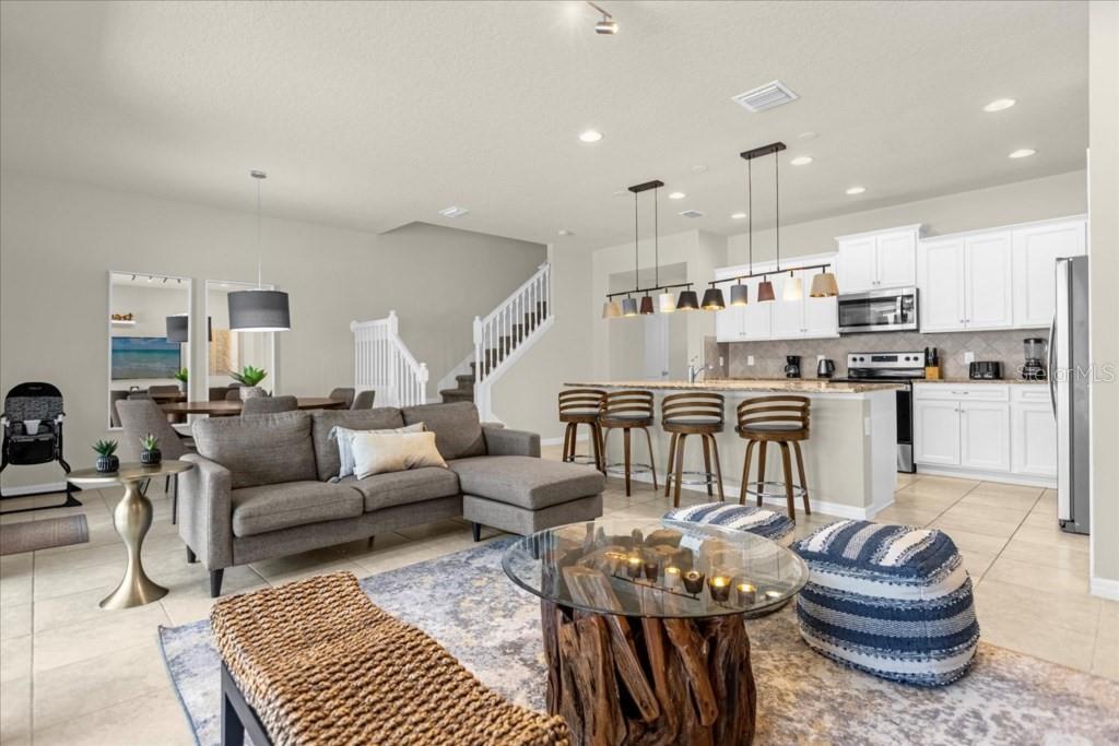 WNDSOR/WESTSIDE-PH 3 - Residential