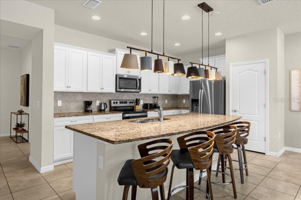 WNDSOR/WESTSIDE-PH 3 - Residential
