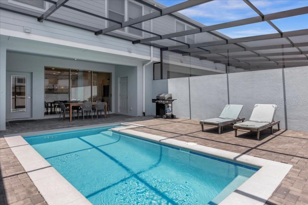 WNDSOR/WESTSIDE-PH 3 - Residential
