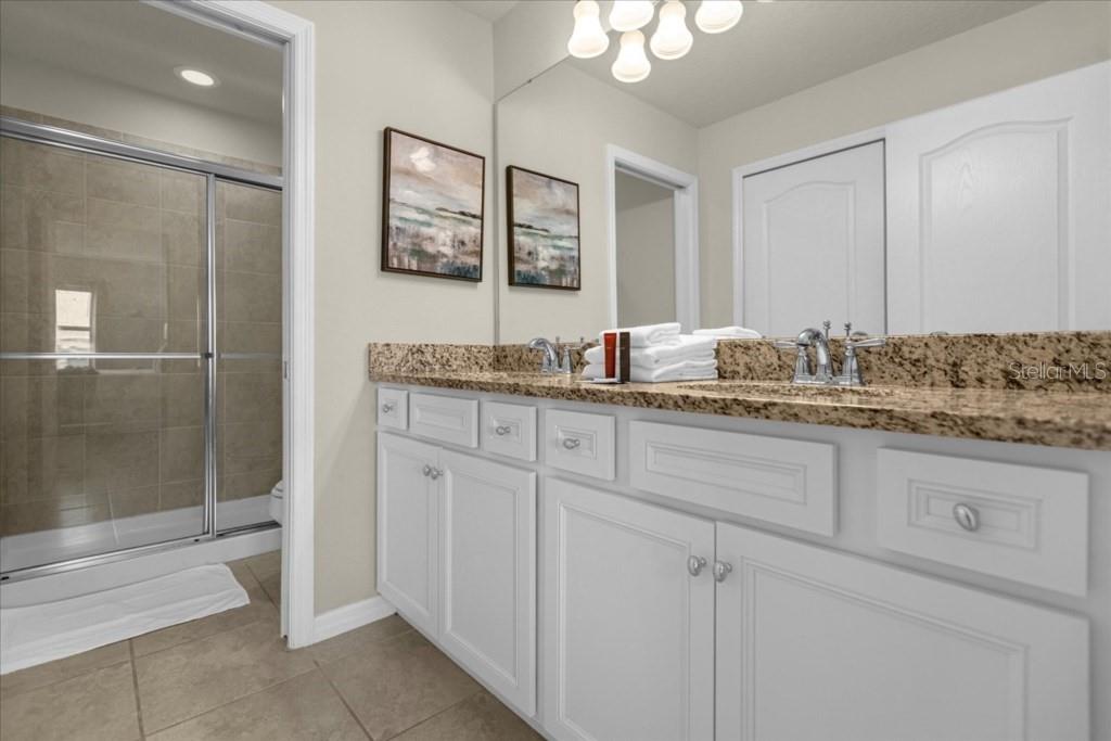 WNDSOR/WESTSIDE-PH 3 - Residential