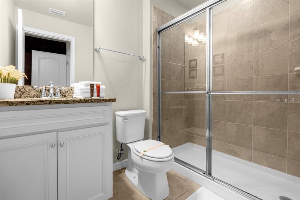 WNDSOR/WESTSIDE-PH 3 - Residential
