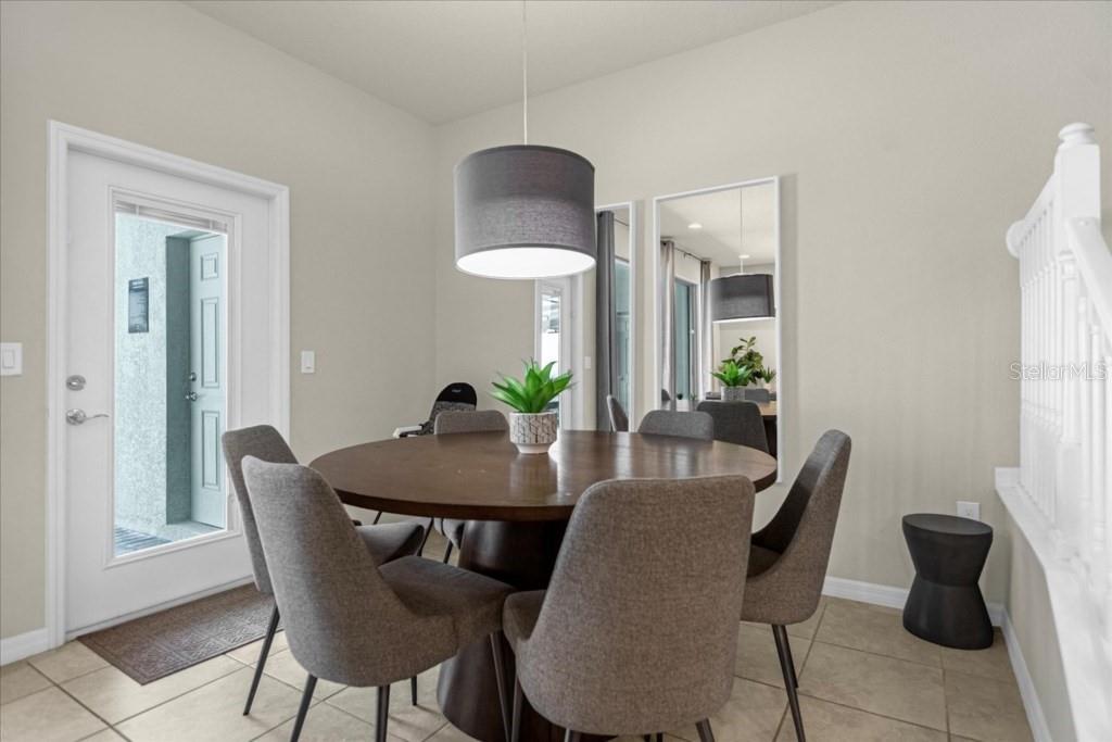 WNDSOR/WESTSIDE-PH 3 - Residential